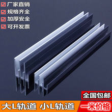 �쮋��܉�� �쮋���� �쮋���Ƅӻ�܉ L�͒쮋܉�� �쮋�h �쮋�K