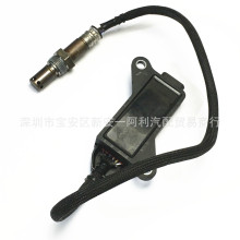 ��������Ұ��������������������89463-E0611 226500-1943 24V