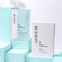 �����mRejuran PDRX 5%��ˮ����ӱ��������ޏ���Ĥһ��5Ƭ