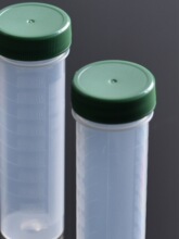 ��ɫ�w50mlƽ���x�Ĺ����Ͽ̶ȶ��ݶ���ƿ50ml ����EE늟�PP����