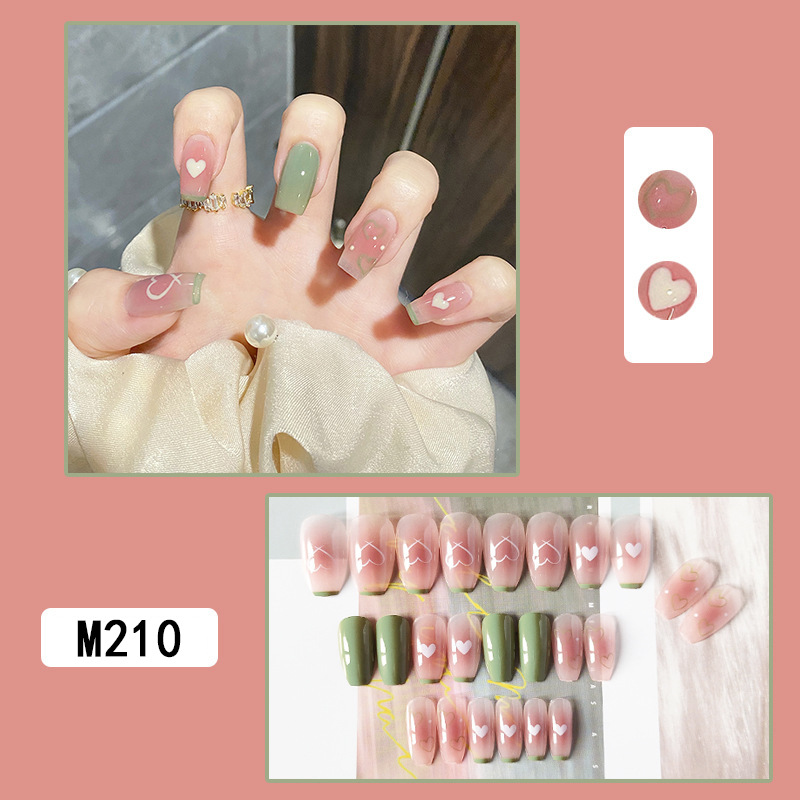 M210夏日午后 (2).jpg