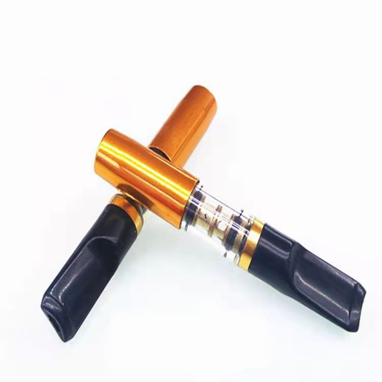 9977bb20fe6aada7d5d945488d5980