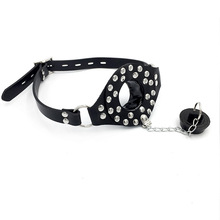 �ڵۏS�ҳ�����Ȥ��Ʒ���l��Ȥ�ڼώ��w����һ���ο�����Ȥ�þ�