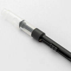 メーカー卸売り通用大口径万年筆吸墨器上墨器万年筆交換修理部品万年筆インク袋