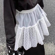 �OӋ�в��c�W�����~߅����ȹŮ2025�ļ��¿�ƨ��