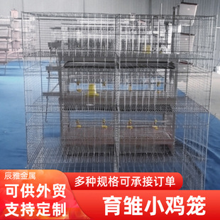 ����\�r�ü����BС�u�\���Bֳ�\����ʽС�u���r�u��ֳ�\�Bֳ�\