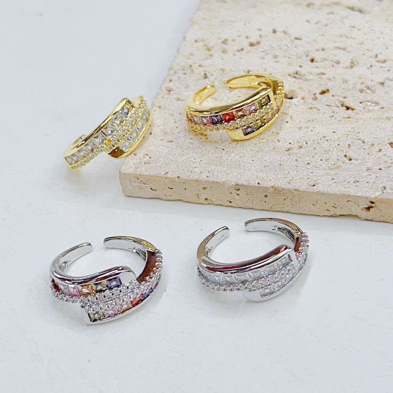 b10705b07dee0b6fb504273dec1df1