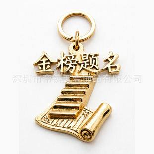 ��������}��������Ʒ꿼���^���и߿��؄ٳ������п��؄�耳׿�