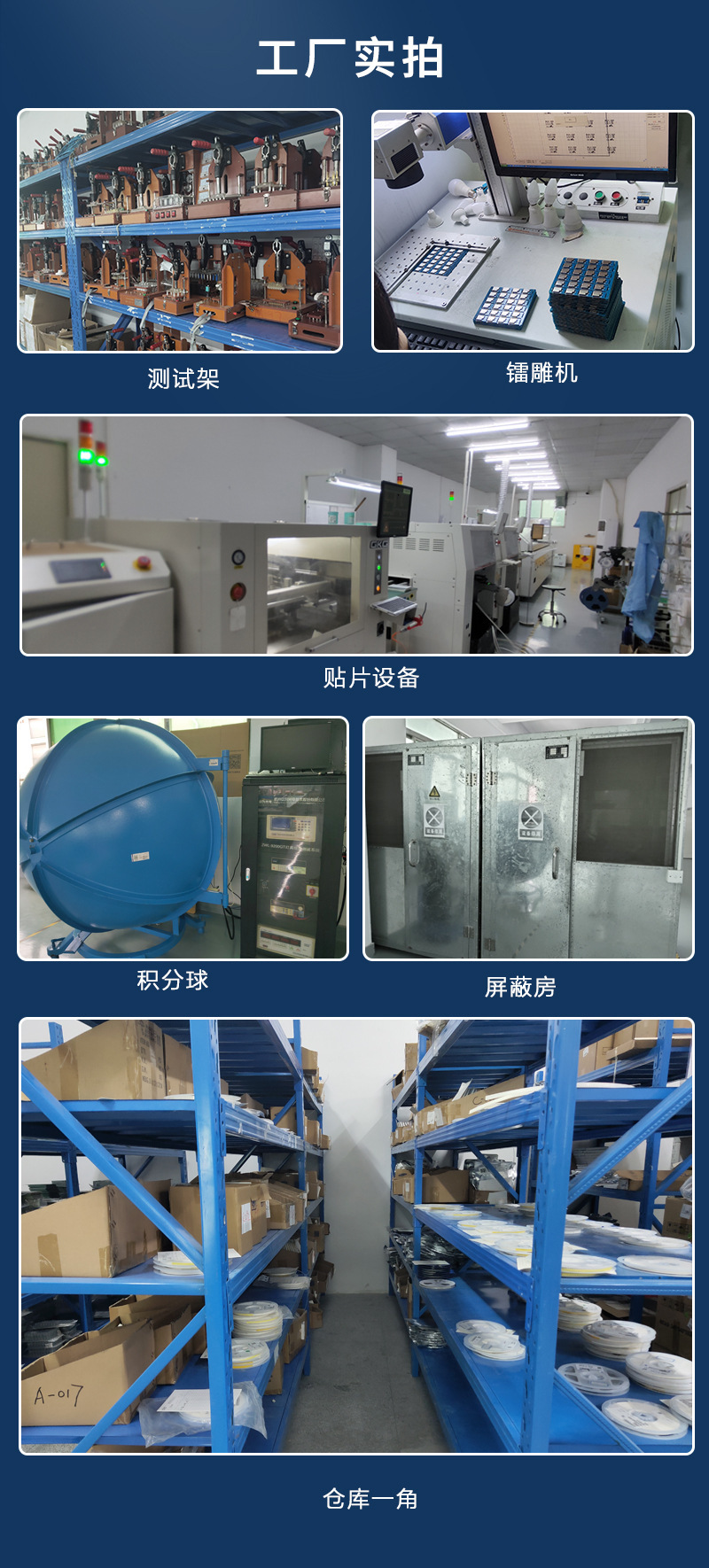 O1CN01Tn16g1274nxQFbRQC_!!3244