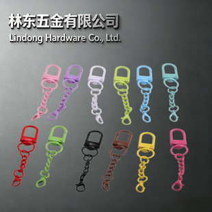 �h�������T�ے��Ĺ�����r��diy�ֹ�耳׿����ƴ�����耳��