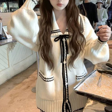 nϵWԺLI_ëŮﶬ¿ϵᘿ