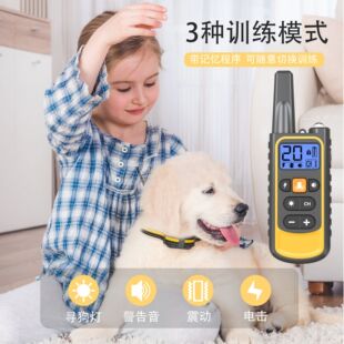 �b��Ӗ������������늓��Ȧ����ȮӖ���ȦС��Ȯֹ����Ӗ������