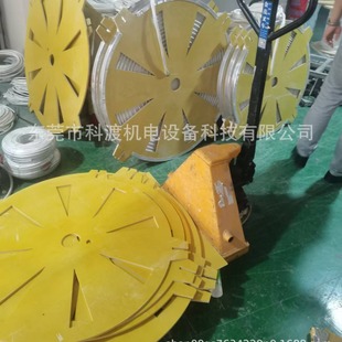 ���Sֱ�N�ӟ�Ȧ �ߜؼӟ�Ȧ ���ٹ����ӟ�Ȧ 늴ŸБ��Ӿ�Ȧ�S��