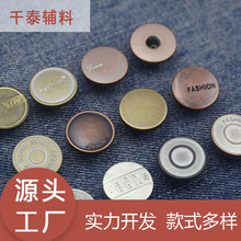 ���S���l�F؛�~�|�����Pţ�б����u�^�� ţ��ѝ���ӽ��ُS�Ҽ~��