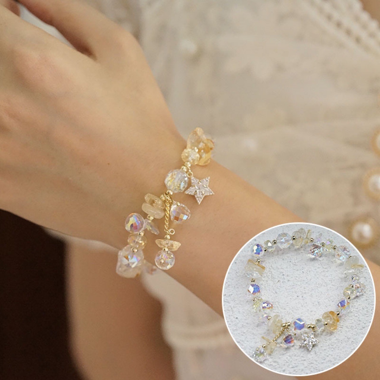 O1CN01eW8HTV2KNfRi7bEpz_!!2211