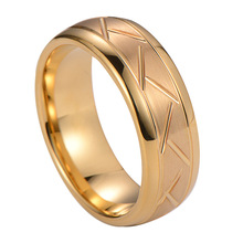 С��ins�¿�R�d��Ʒ�u䓽�ָ18K�����ֲ�ɰ����ʿ��ָ�S��ֱ��