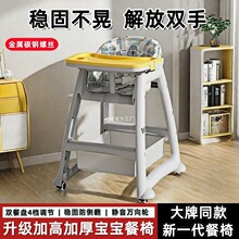 �냺�����ձ��M�ڶ๦�܌W���Ό�������΃�ͯ���������γ��L