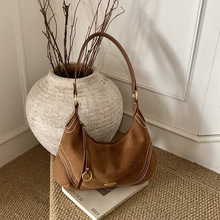 �r�и߼���ͨ�ڰ���Ů2025�¿�������������ذ����s�μ��б���