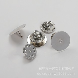 �S�ҹ����~�F���P����z����ñ�۴��Rᘺ��A��ñ������_�I���A�