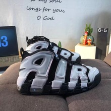 Ƥ���Air��Ь����@��Ьȫ�ƚ�|����ŮЬNK��ԭ�ܲ�Ьһ�����l