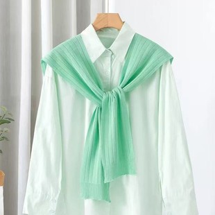 �ļ������I�Ӵ��С���������zᘿ��ٴ��Y����Ů����r�б���