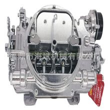 1406 Performer 600 CFM 4����������