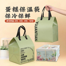 յⱣشƷ決ر䱣ruһuö