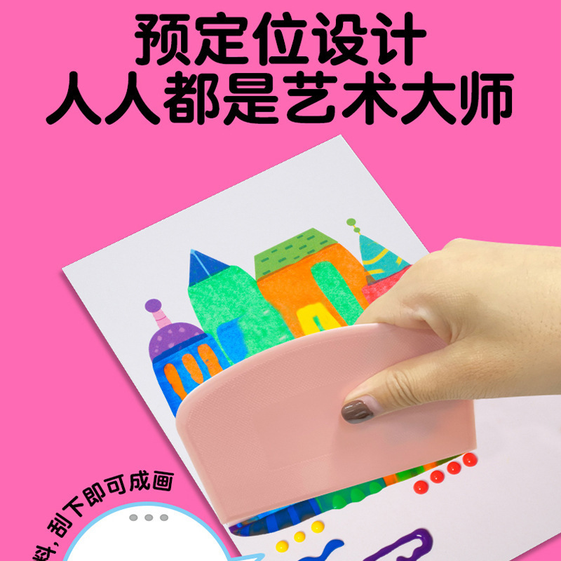 carousel-thumb-1