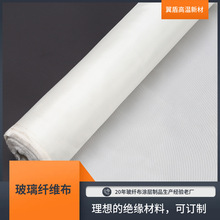 �o�|�͸ߜز����w�S�� ����̺/���𺟻��� ֧�ֹ��z�T�Ӳ��w