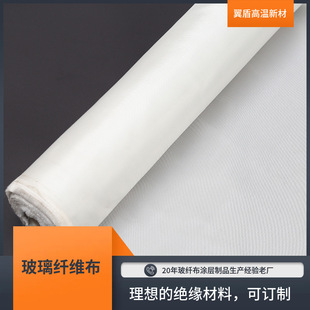 �͸ߜز����w�S�� ����̺/���𺟻��� ֧�ֹ��z�T�Ӳ��w�����