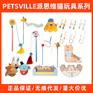 ��˼�S��؈��؈���푼���K������ë��С؈���ĥ��؈ץ�匙��