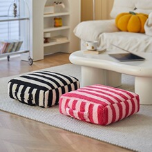 ��Ͱ��шF���|�ҾӶ��ӿɲ�ϴ�����шF�������|���׿͏d�h���|