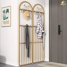 餐桌;桌类、茶几;鞋柜