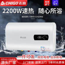 ־�ߟ�ˮ����Ͱ60����Ҏ������¿��l���g��ϴ���Ã�ˮʽ늟�ˮ��