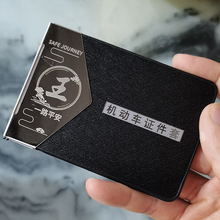 һlǿ{C׵̰ټϙC܇܇C