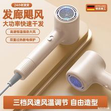 �羳���ٴ��L�C�����o�l���LͲ�W���������l�ꌣ��늴��L���L��