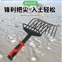 ���۰��ӹ���ɳ�����P��|��ʰؐ�@�ֻ����s����������