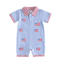 �{�חl�y�냺 Polo �B�w�� ��������̽����䌚���������