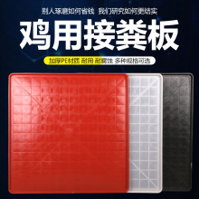 �u���Z��ʳ��ιʳ����ι�ϲ��L����ˮ��һ�w���uʳ���L�lι�uʳ��