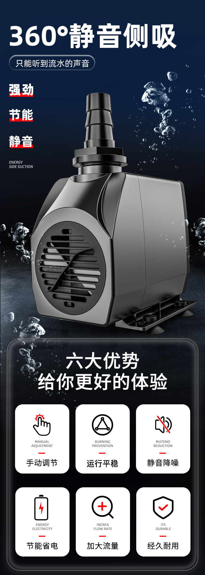 hGyTgvKjy9T/JMf1cqcTitcmcJ01jqQ6vlDX