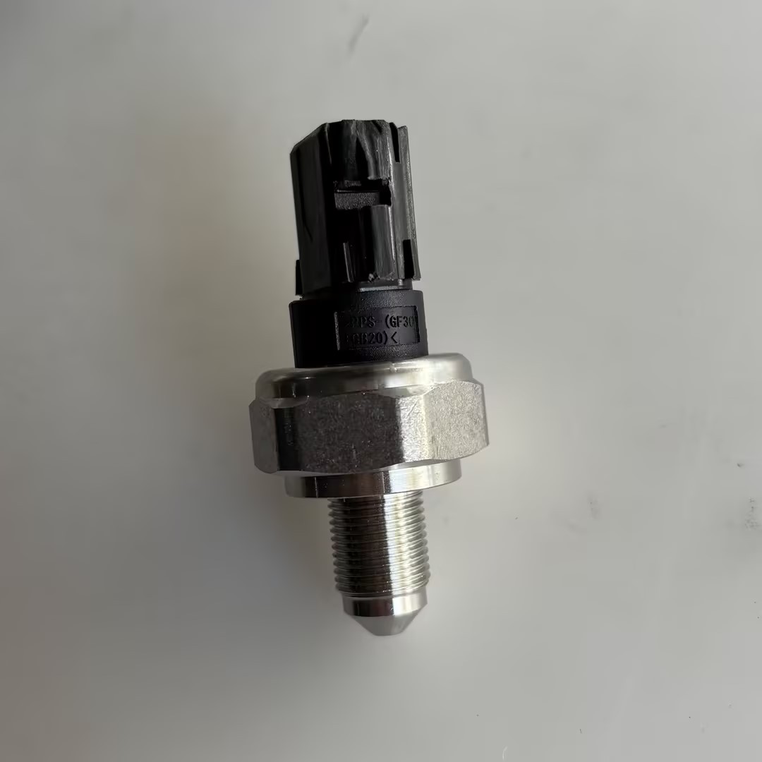 ��ѹ������8945878020 �����ڷ�������ѹ�������� 89458-78020