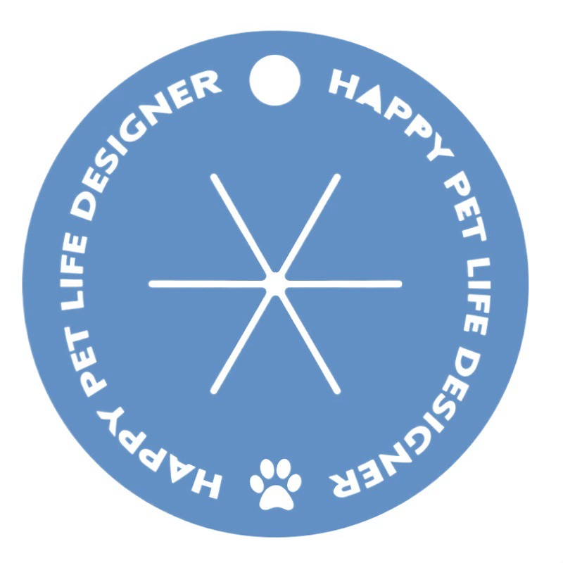 Спотовые трансграничные взрывные сумки для собак