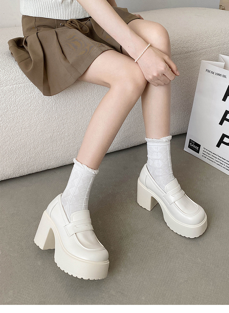 Loafers Image 9