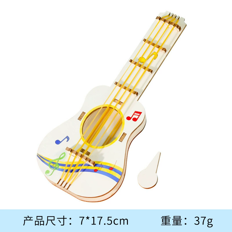 Materials set for experiments for kindergarten, DIY, science, generating electricity, mini experiment, Birthday gift
