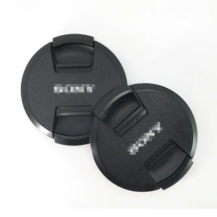 Sony совместимая камера объектив 6600A 6000A 40.5/49/55/52/58/67/77/82мм