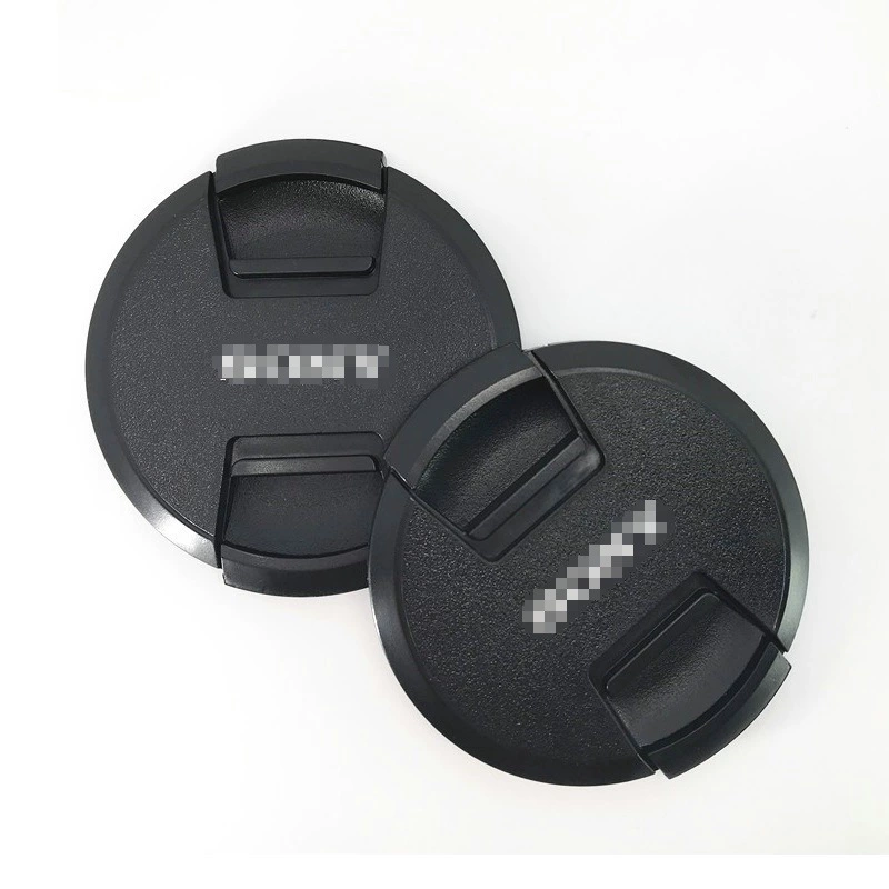 Sony совместимая камера объектив 6600A 6000A 40.5/49/55/52/58/67/77/82мм