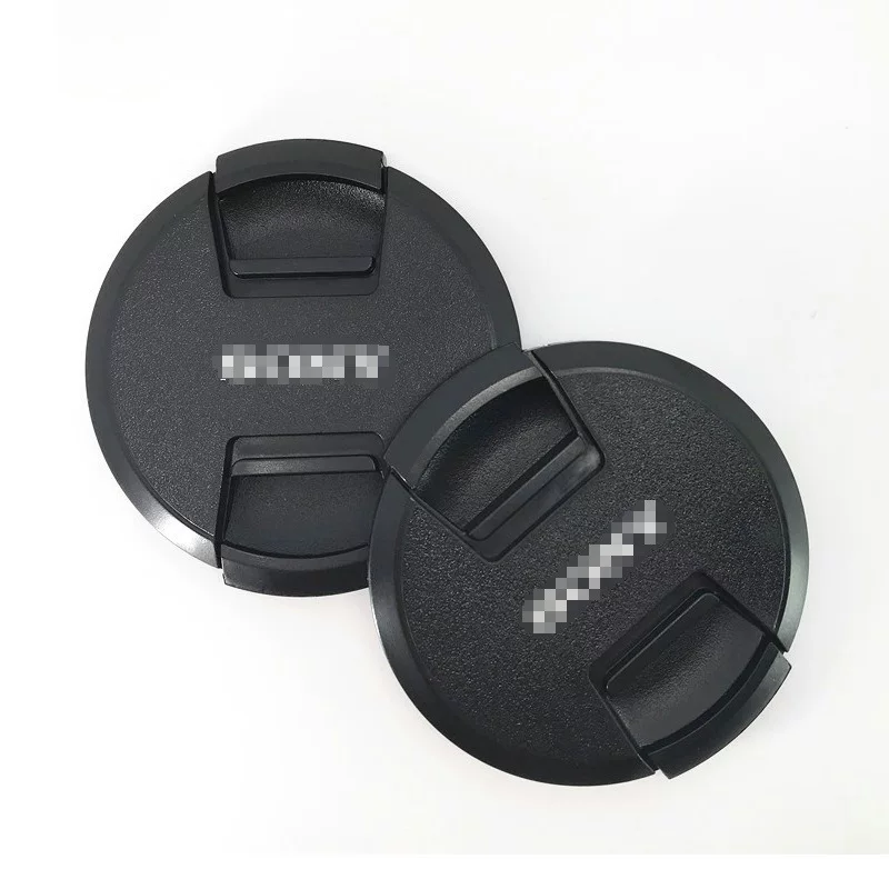 Sony совместимая камера объектив 6600A 6000A 40.5/49/55/52/58/67/77/82мм