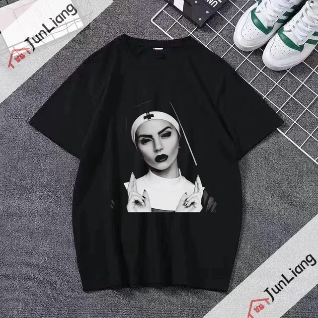 29-Black
