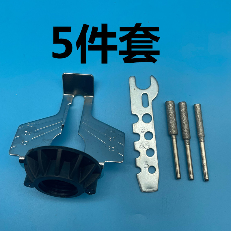 4E059C7638898C78462AE2CFDE6464