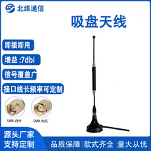 ��늘����� 5G ���P�쾀�Ԅ���؛�C���� 4G ���ü��~�������쾀